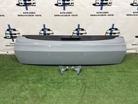 фото thumb №8, Bmw гібрид g05 lci рестайлінг комплектний зад лампи кришка боки m набір колір c4p