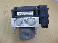 фото thumb №3, Насос abs renault clio iii 3 0265800411