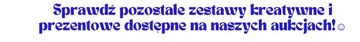 DUŻY ZESTAW DOŚWIADCZALNY DO ROBIENIA MYDEŁ ZWIERZĄTKA RYBKI NA PREZENT DIY