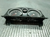 фото thumb №7, Спідометр  opel astra h 13216674 1.8 16v
