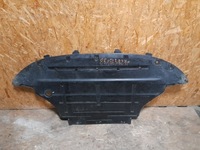 фото thumb №1, Защита pod двигатель q5 8r1863821f