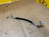 фото thumb №1, Шланг труба трубка wąż кондиционера mercedes gl x166 3.0 cdi