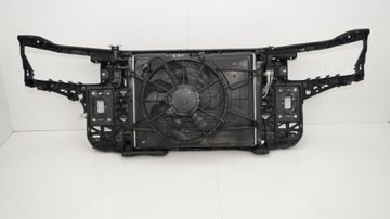 фото thumb №5, Pas перед переднее kia ceed i 06-09r 1.6b