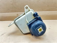 фото thumb №6, 2016 peugeot boxer бачок усилителя