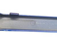 фото thumb №7, Renault clio v 5 lift 23- бампер перед передний