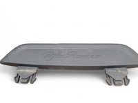 фото thumb №3, Alfa romeo stelvio шторка багажника