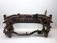 фото thumb №8, Mitsubishi pajero pinin 1.8 gdi подрамник подрамник подрамник перед