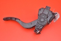 фото thumb №5, Потенціометр газу toyota corolla e21 1.2 t 21r