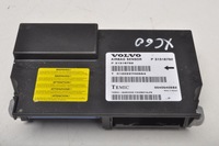 фото thumb №1, Volvo xc60 i датчик подушек подушка безопасности 31318792