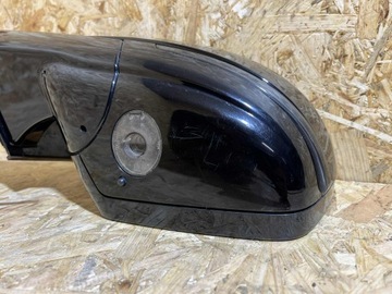 фото thumb №9, Комплектные зеркало левая range rover evoque ii l551 12 pin европа оригинал