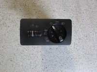 фото thumb №1, Выключатель света skoda fabia