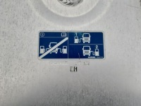 фото thumb №10, Scania бак пального 700l 1871192