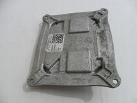 фото thumb №6, Модуль led alfa romeo stelvio, fiat 147000026900