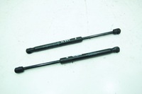 фото thumb №1, Привід кришки a2307500036 mercedes sl r230 02