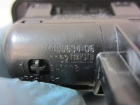 фото thumb №9, Bmw x3 g01 g20 g21 камера заднього виду з корпус 9495896 кнопка 66559495896