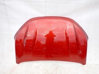 фото thumb №1, Dacia sandero iii stepway 20- капот кришка двигуна