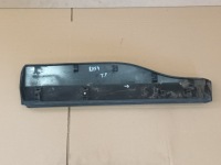 фото thumb №6, Молдинг na дверь правый задняя toyota rav4 v задняя правая