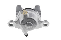 фото thumb №11, Суппорт ham. зад левый lexus gx470 02-,