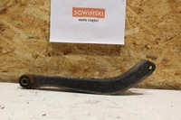 фото thumb №1, Важіль задня задній правий subaru legacy iv 2003-2009