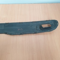 фото thumb №6, Решітка нижня бампер задня mini cooper r56 2752543