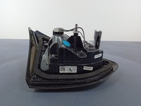 фото thumb №6, Puma mk2 19- лампа задняя правая w крышка l1tb13a602aa