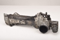 фото thumb №6, Volvo s60 ii 2.0 d3 клапан egr 505906010 30757742