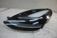 Купить Фара левая перед передняя tesla 3 3 y full led рестайлинг  1514952-00-d, фото thumb