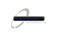 фото thumb №2, Болт шпилька системы выпускной do mercedes gl gla glk m r s v sl slk