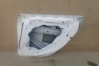 фото thumb №6, Дверь правое задние правый задняя bmw 2 ii f44