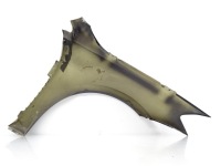 Купить Крыло левый перед передний vw golf vii 7 mk7 универсал l041 lo41 чёрный, фото thumb