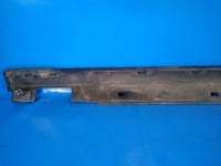 Накладка  порога  наружная правая audi a6 c7 11-18 4g0853856g Недорого, фото thumb