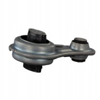 фото thumb №6, Febi bilstein 36697 підшипниковий вузол двигуна