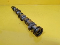 фото thumb №8, Розподільчий вал  випускний 1707316 bmw e87 1.6 b nr25