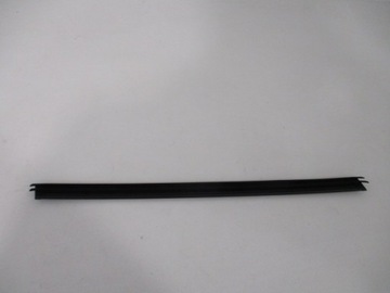 фото thumb №1, C5 iii x7 планка накладка wewnęt. двері права зад нова 931274