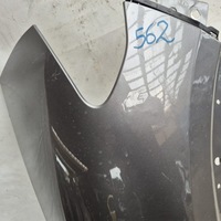 фото thumb №16, Alfa romeo stelvio 16- крила перед передній правий