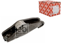 фото thumb №10, Рычаг клапанная hyundai h-1 travel tq 2.5 crdi