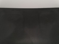 фото thumb №6, Mercedes gla w156 x156 полка багажника багажника оригинал 13-19