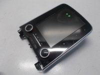 фото thumb №1, Renault espace v монитор / дисплей / экран