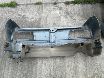 фото thumb №8, Pas задний широкая лампа оригинал bmw e30