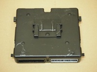 фото thumb №3, Модуль блок управления комфорта renault clio iv