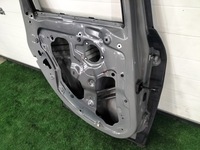 фото thumb №9, Двері лівий задня mini countryman f60