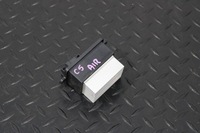 фото thumb №1, Резистор вентилятор резистор citroen c5 aircross