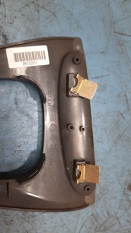 фото thumb №7, Remka домкрата переключения передач volvo s80 i 98-05r