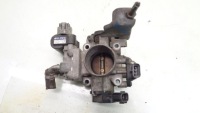 фото thumb №1, Дросельна заслінка suzuki alto 1.1b 04r 1811779f11