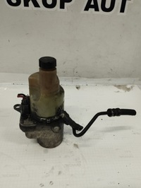 фото thumb №3, Ford focus насос усилителя c6s4b