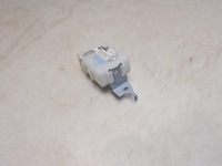 фото thumb №6, Модуль блок управления замка центрального forester iii