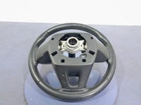 фото thumb №5, Toyota corolla xii e21 повітропровід багатофункціональний шкіра 45100-0z340