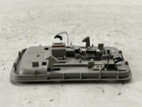 Лампа обшивки потолка задняя nissan rogue 264103na0a Недорого, фото thumb