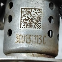 фото thumb №7, Skoda yeti 5l 2017 інжектор adblue