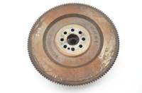 фото thumb №7, 2011 opel vivaro комплект сцепления 93198585